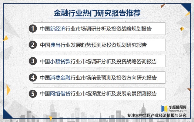 万光小额贷款