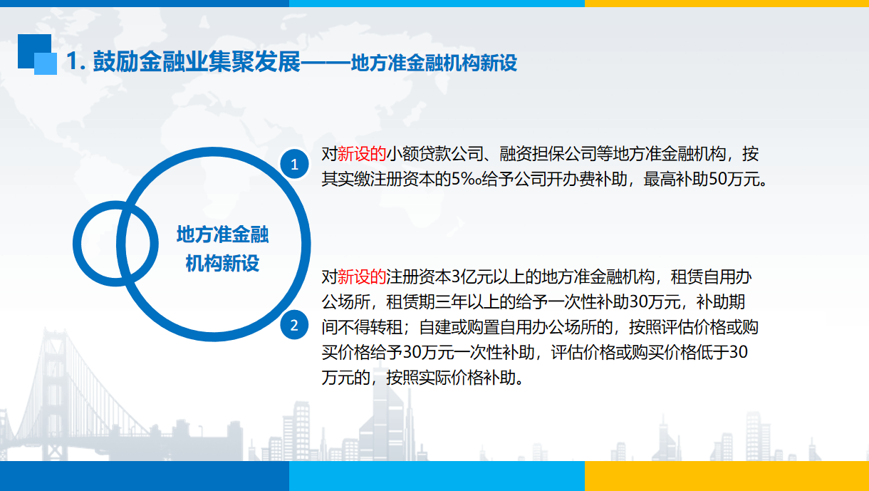 万光小额贷款